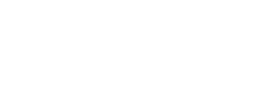 Aflame