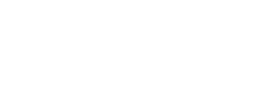 Andaz