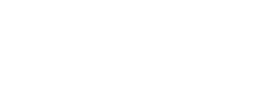 Blah