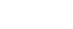 CANDLELIGHT