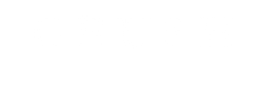 Crush