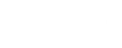 Flamaid