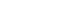 Inspace One
