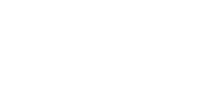 Luzzid