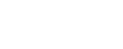 Naturecan