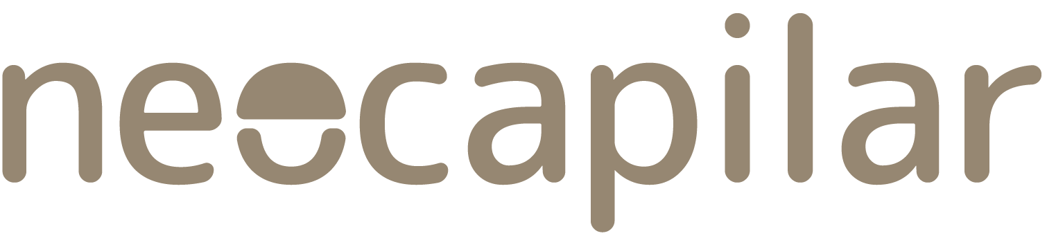 Neocapilar