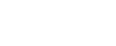 NEW YORK BURGER