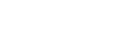 Opio