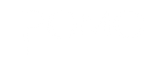 Pomo