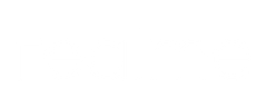 REALME