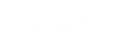 Santo Cielo