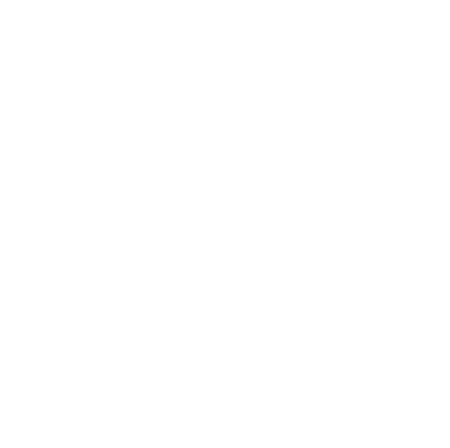 SIBUYA