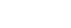 VICHY CATALAN